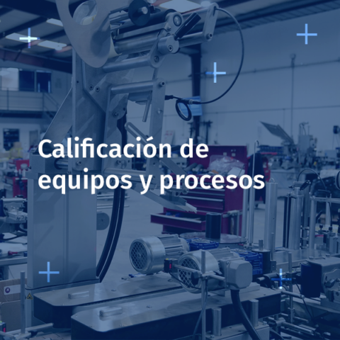 fabricación de cuadros