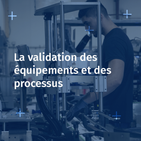 Garantir performance, sécurité et conformité à chaque étape