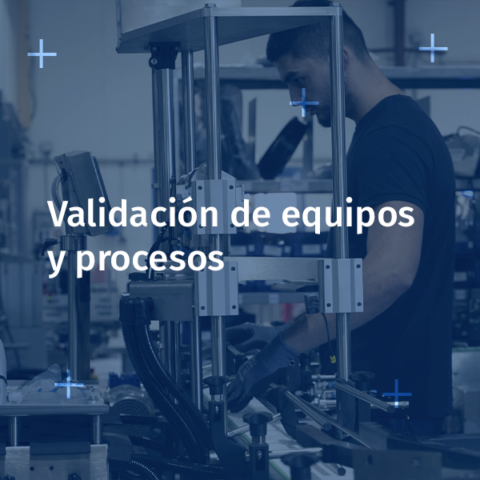Garantizando Desempeño, Seguridad y Cumplimiento en Cada Paso