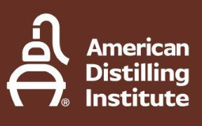 American Distilling Institute Conference & Vendor Expo