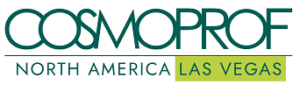cosmoprof 