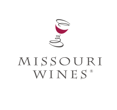 Midwest Wine & Grape Summit