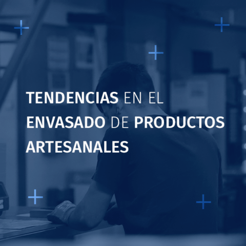 embalajes de productos artesanales