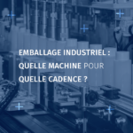 Cadence_FR