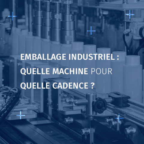 Cadence_FR