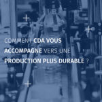 ACTU COMMENT CDA VOUS ACCOMPAGNE_FR