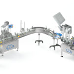 K-Net Auto – T-Stopper Inserter – R1000