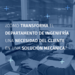 BE transforme besoin en solution_ES Amérique Latine