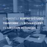 BE transforme besoin en solution_FR