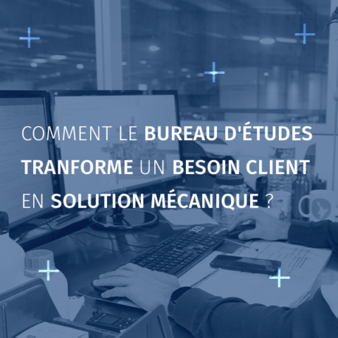 BE transforme besoin en solution_FR