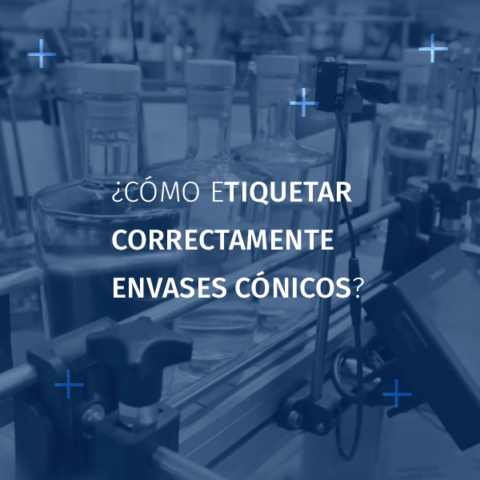 Etiquetage coniques_ES et ES Amérique Latine