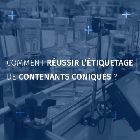 Etiquetage coniques_FR