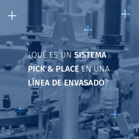 Pick & Place_ES et ES Amérique Latine