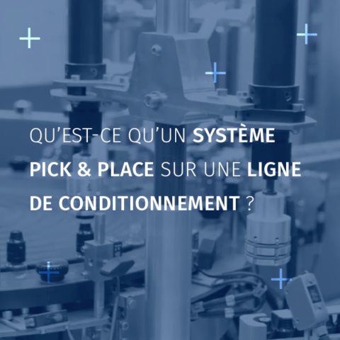Pick & Place_FR