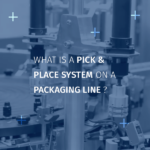 Pick & Place_UK et US