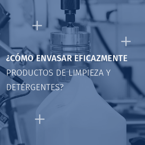 ACTU-COMMENT-COND-COMPLEMENT-ALIM_MX