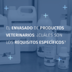 Produits vétérinaires les contraintes_ES Amérique Latine