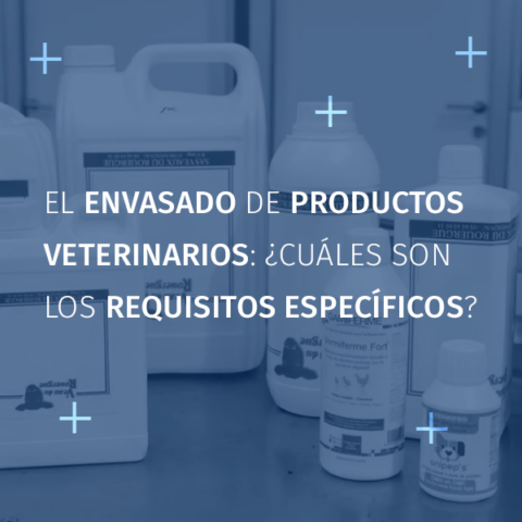 Produits vétérinaires les contraintes_ES Amérique Latine