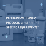 Produits vétérinaires les contraintes_US