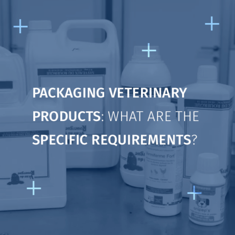 Produits vétérinaires les contraintes_US