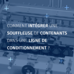 Souffleuse_FR