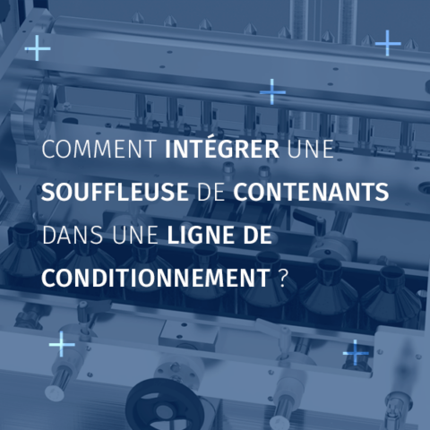 Souffleuse_FR