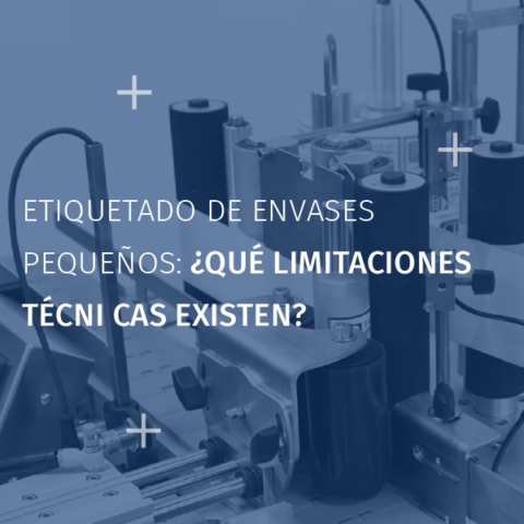 Étiquetage de petits contenants quelles contraintes techniques_MX