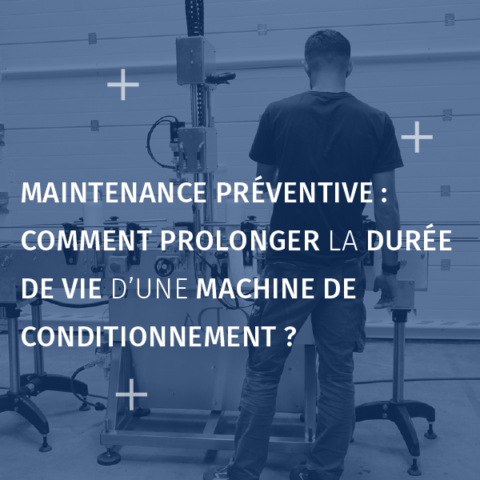 Maintenance préventive_FR