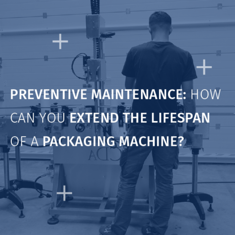 Maintenance préventive_USA