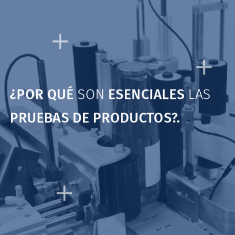 Pourquoi les essais produits sont essentiels_MX