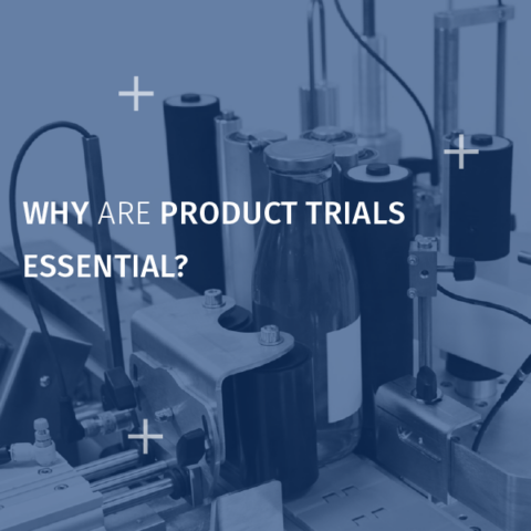 Pourquoi les essais produits sont essentiels_USA