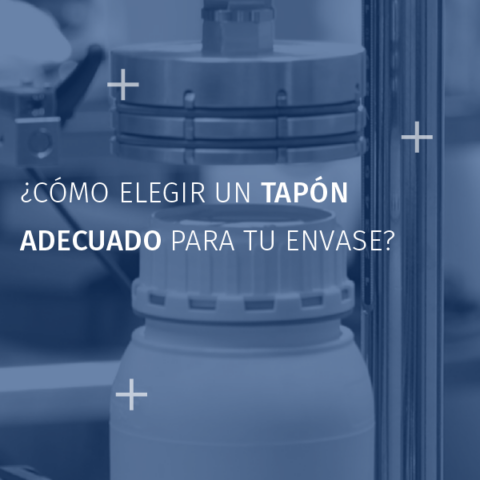 Comment choisir une solution de bouchage adaptée à son contenant_MX (1)