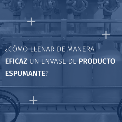 Comment remplir efficacement un produit moussant_MX (1)