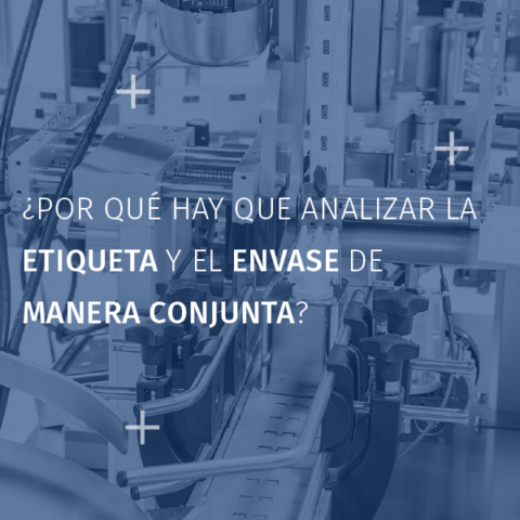 Pourquoi l’étiquette et le contenant doivent-ils être étudiés ensemble_MX