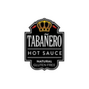 Tabanero Holdings, LLC
